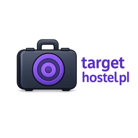 targethostel.pl
